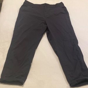 Old Navy Utility style pants